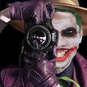 Meet your Posher, Wata